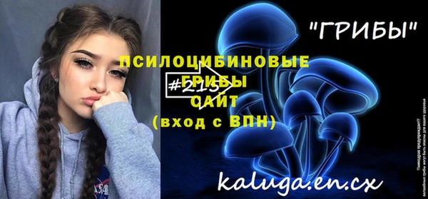 метамфетамин Новодвинск