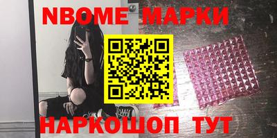 не бодяженный Тверь