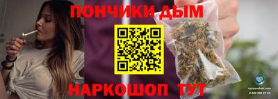 не бодяженный Тверь