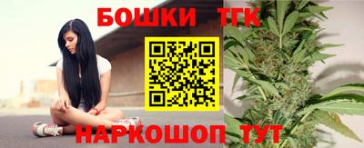 не бодяженный Тверь