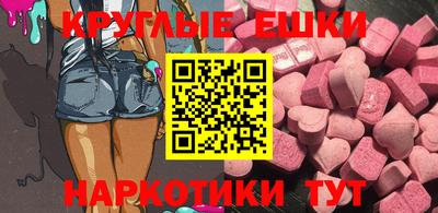 не бодяженный Тверь