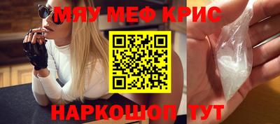 не бодяженный Тверь